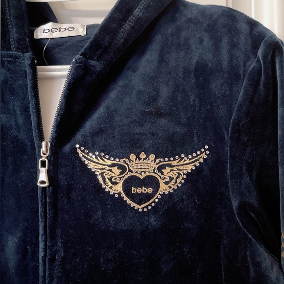 Hoody - Picture 3 of 5